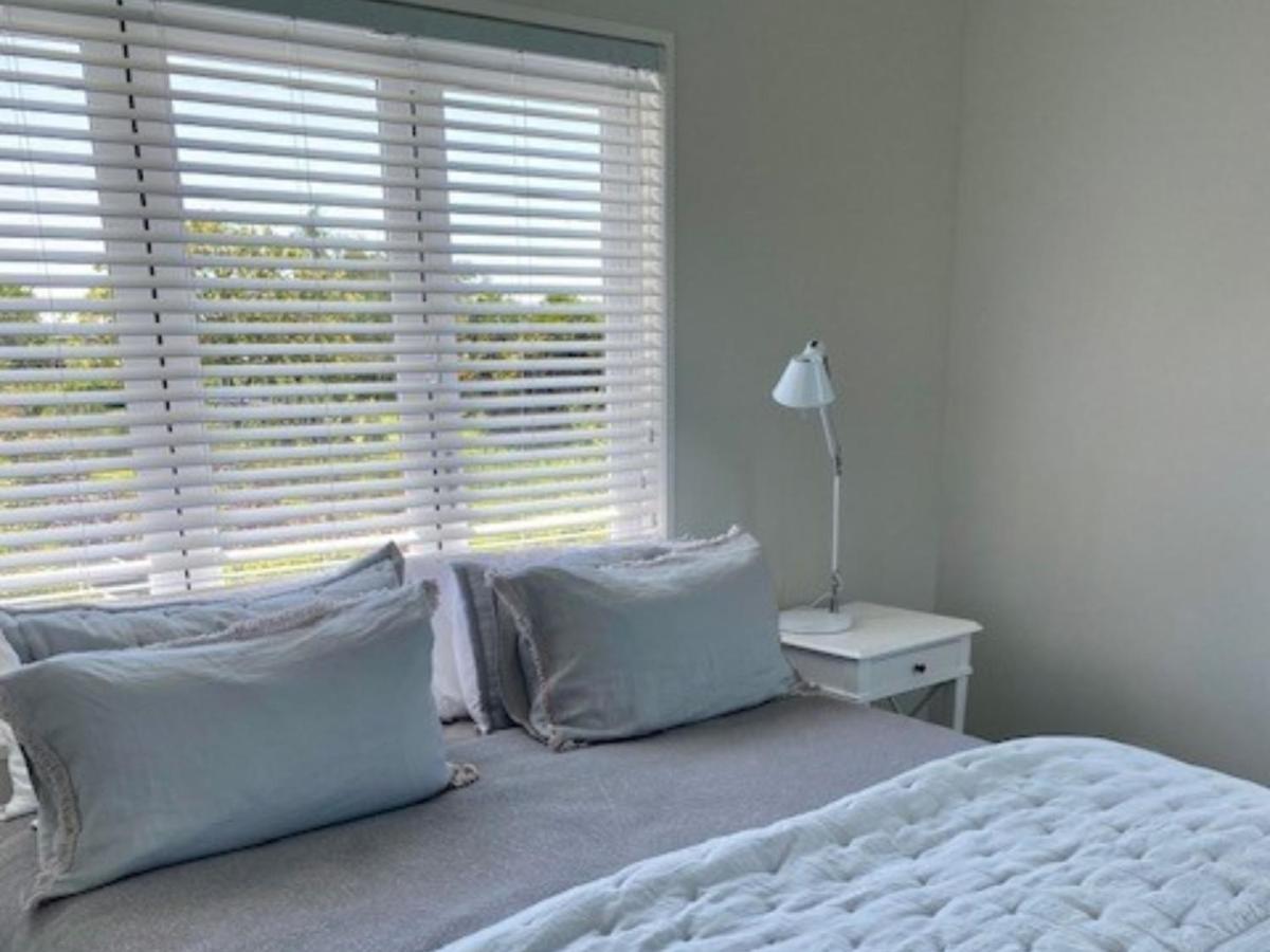 Clive Amuri Villas מראה חיצוני תמונה