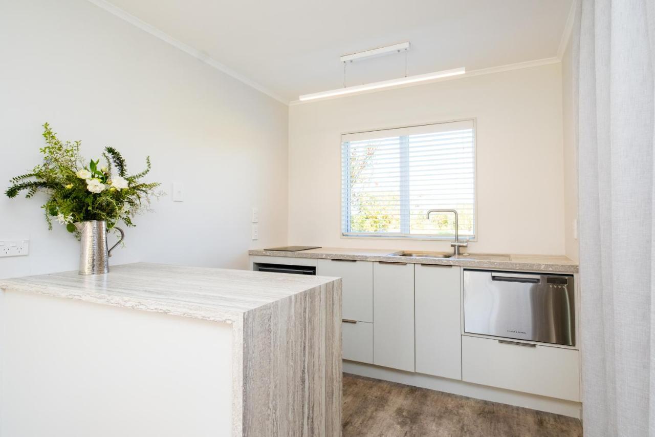 Clive Amuri Villas מראה חיצוני תמונה